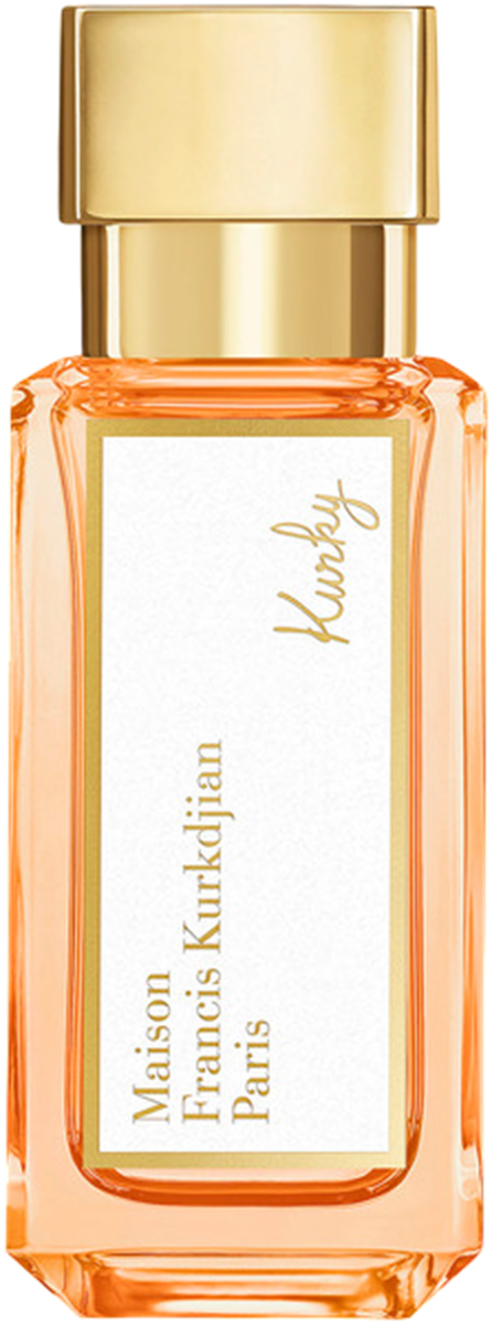 Maison Francis Kurkdjian Kurky EdP Nat. Spray