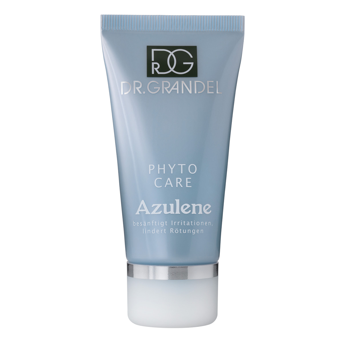DR. GRANDEL Phyto Care Azulene Creme