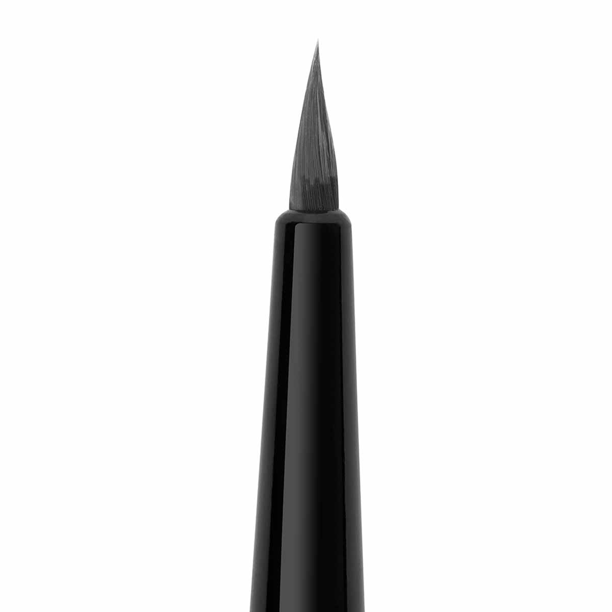 Illamasqua Brow Definer Brush