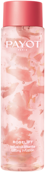 Payot Roselift Infusion Liftante