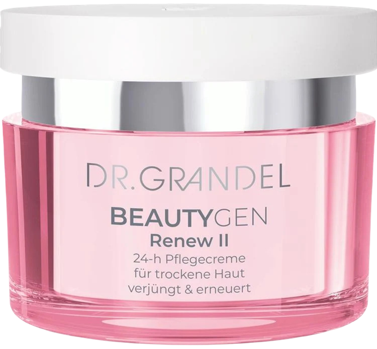 DR. GRANDEL Beautygen Renew II