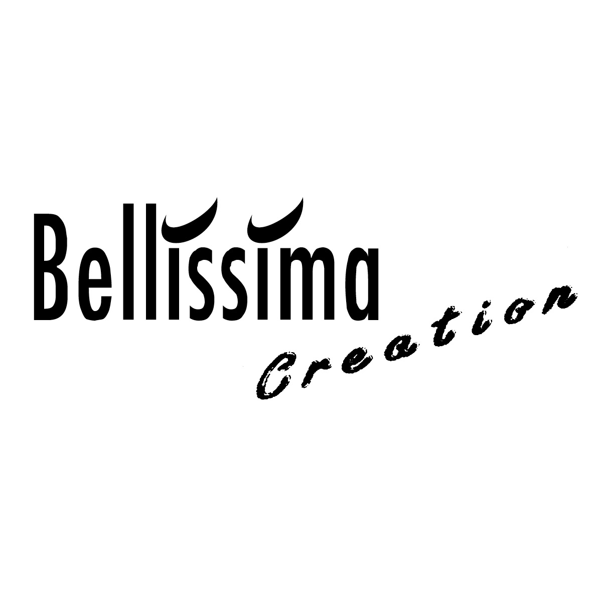 Bellissima