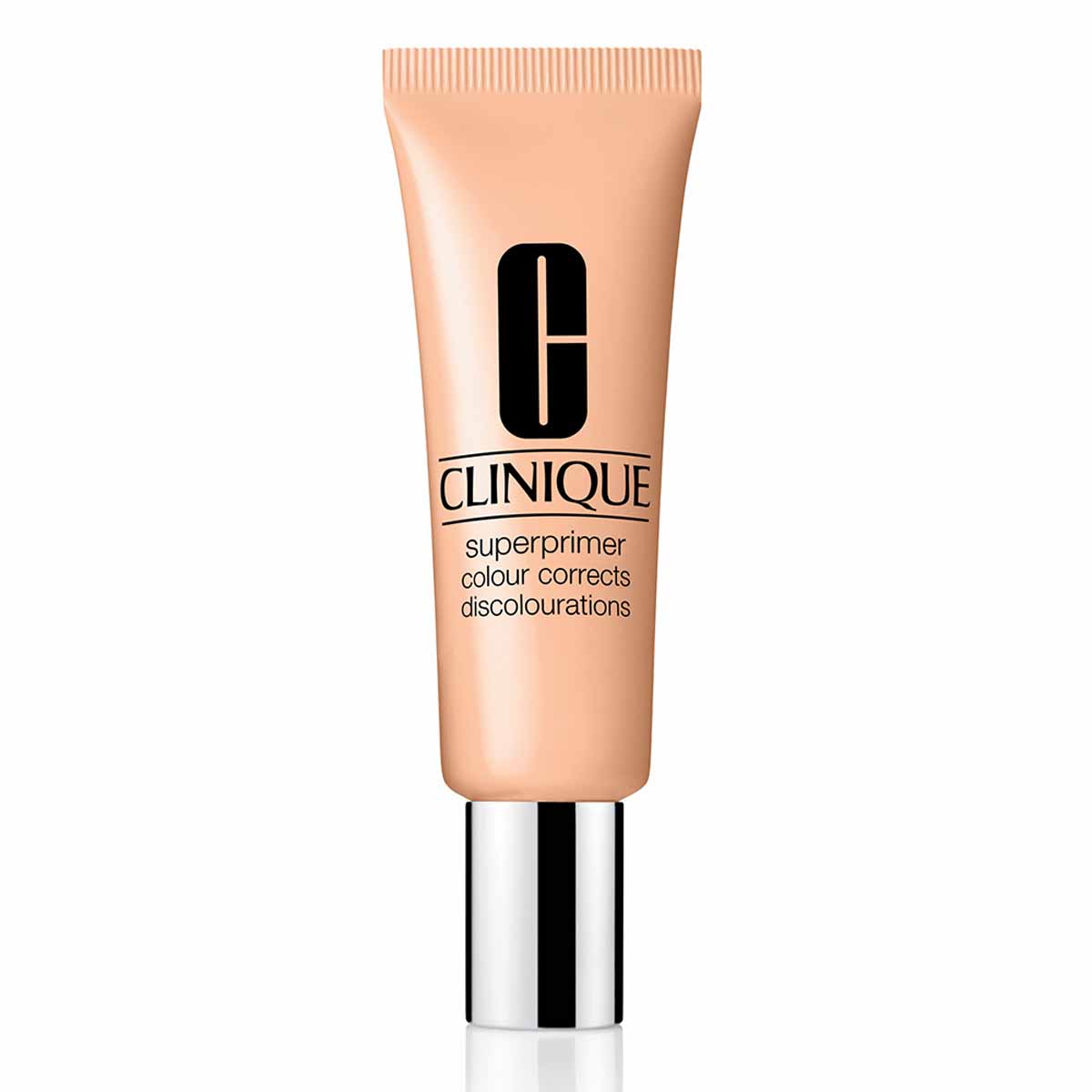 Clinique Superprimer Face Primer