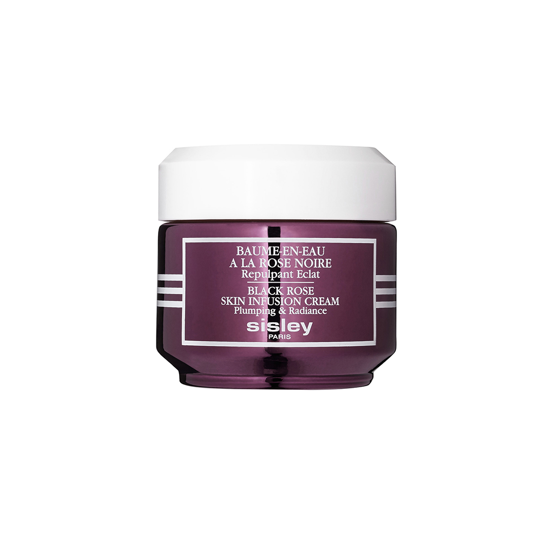 Sisley Baume-en-Eau à la Rose Noire