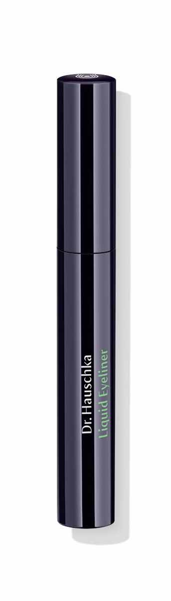 Dr. Hauschka Liquid Eyeliner