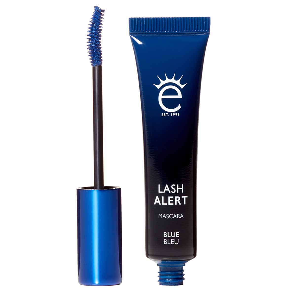 Eyeko Lash Alert Mascara