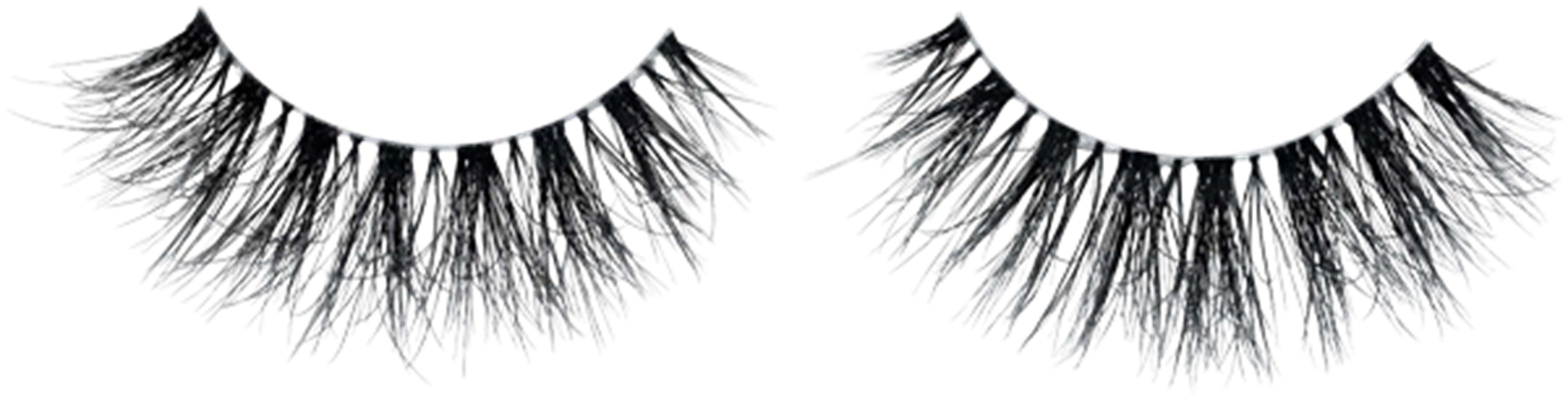 Artdeco Air Lashes