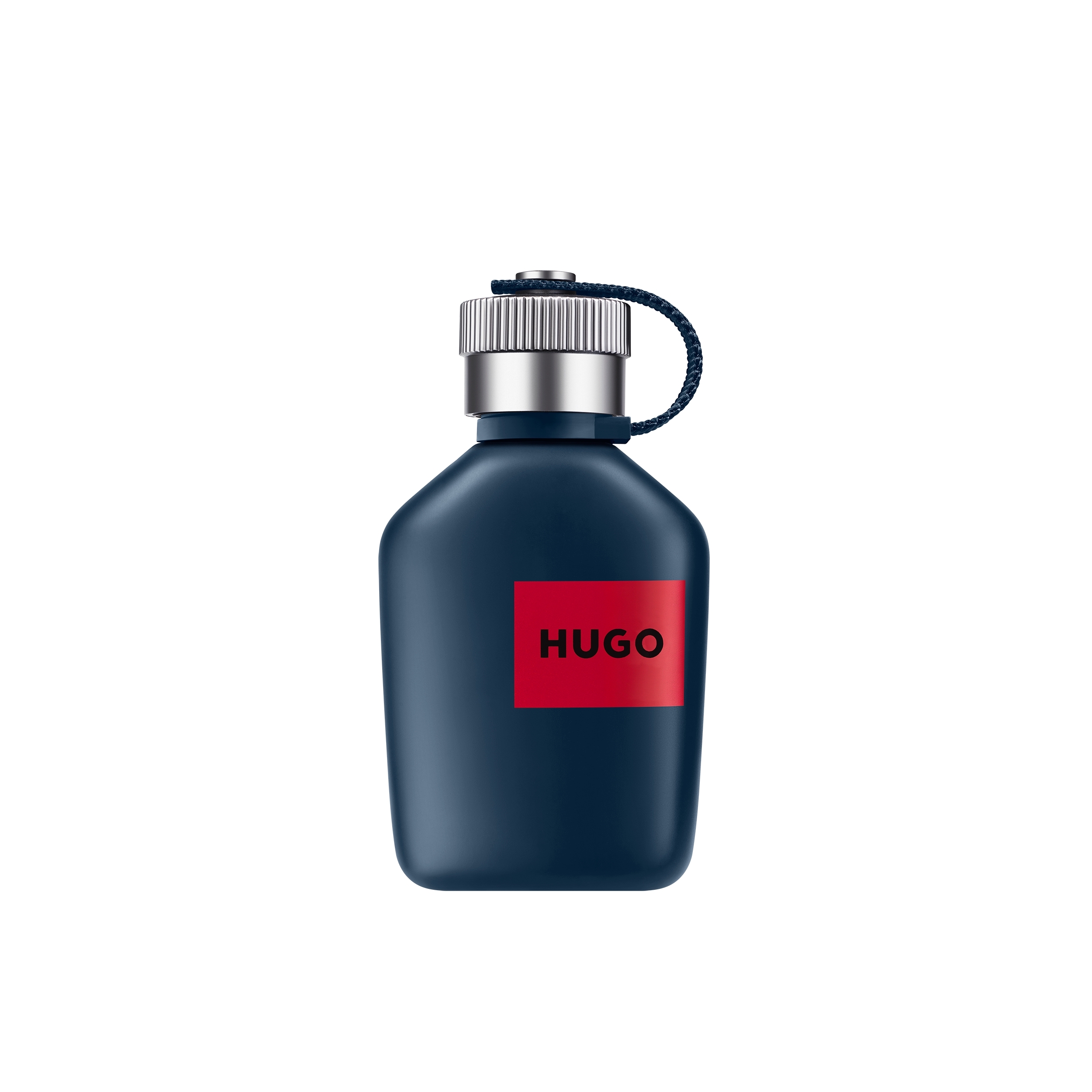 Hugo Boss Jeans E.d.T Nat. Spray