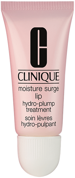 Clinique Moisture Surge Lip Hydro-Plump Treatment