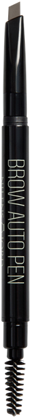 5709994012840_051