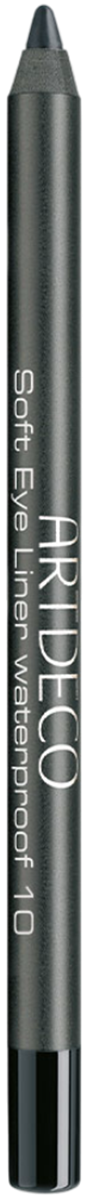 Artdeco Soft Eye Liner Waterproof
