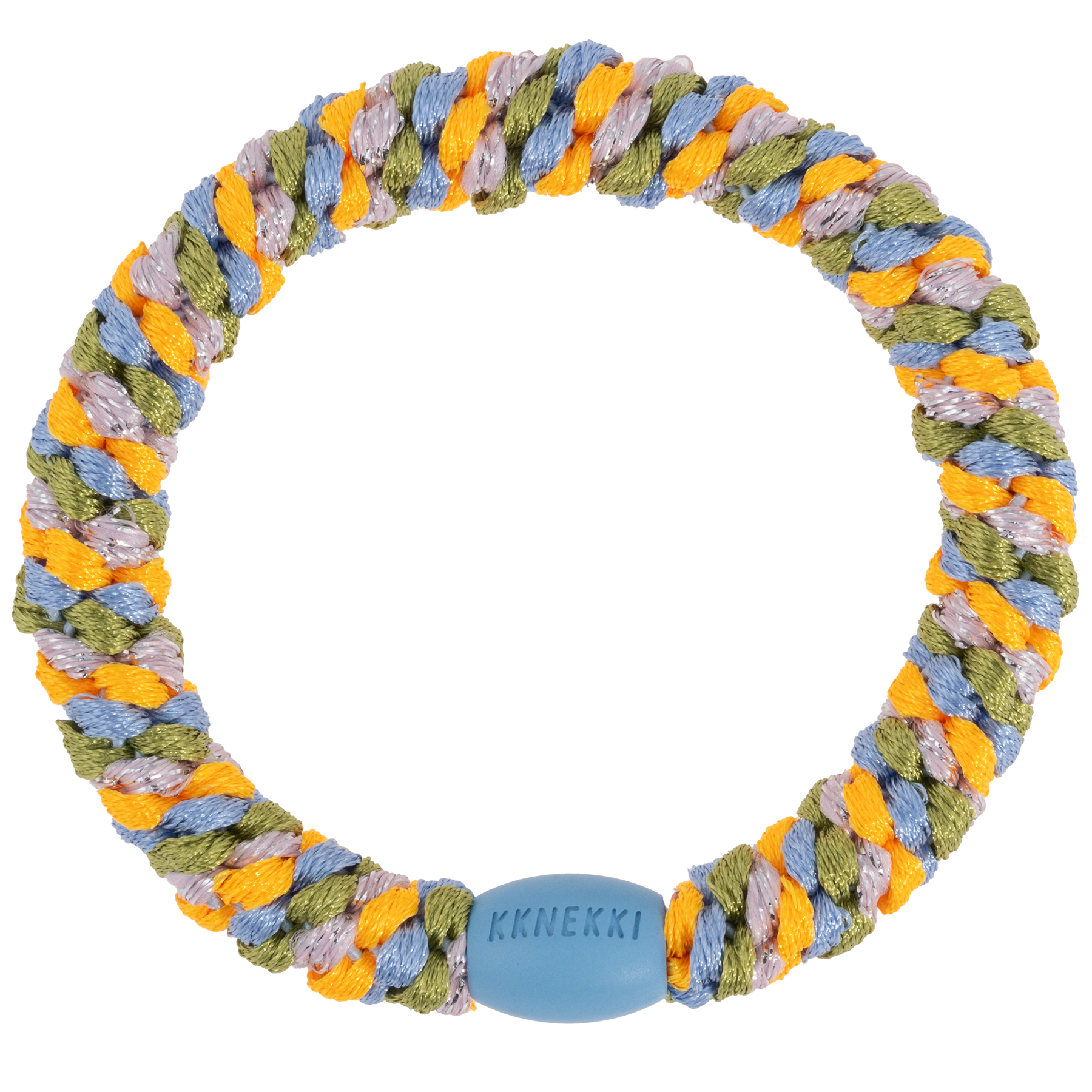 Kknekki-Mix-Light-orange-sky-blue-glitter-25pcs-primary Kknekki Mix Light orange sky blue glitter