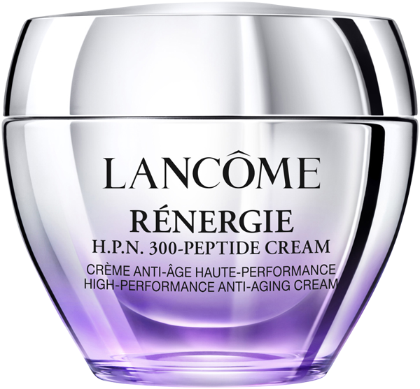 Lancôme Rénergie H.P.N. 300-Peptide Cream | Parfümerie Godel