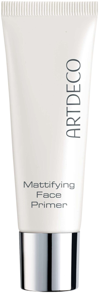 Artdeco Mattifying Face Primer Artdeco Mattifying Face Primer