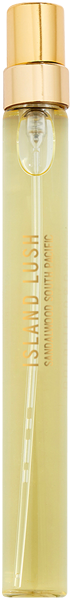 Goldfield & Banks Island Lush E.d.P. Nat. Travel Spray