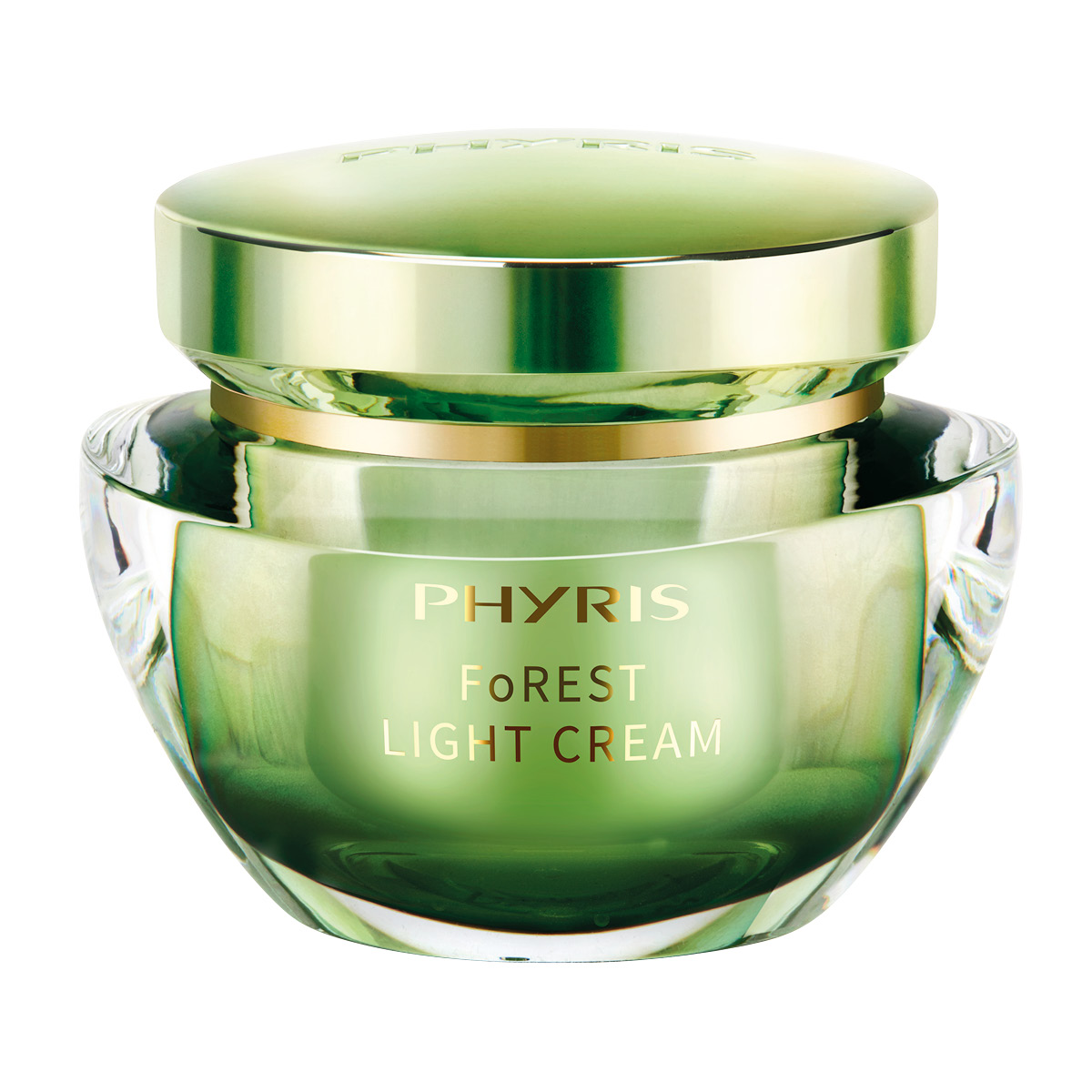 Phyris Forest Light Cream
