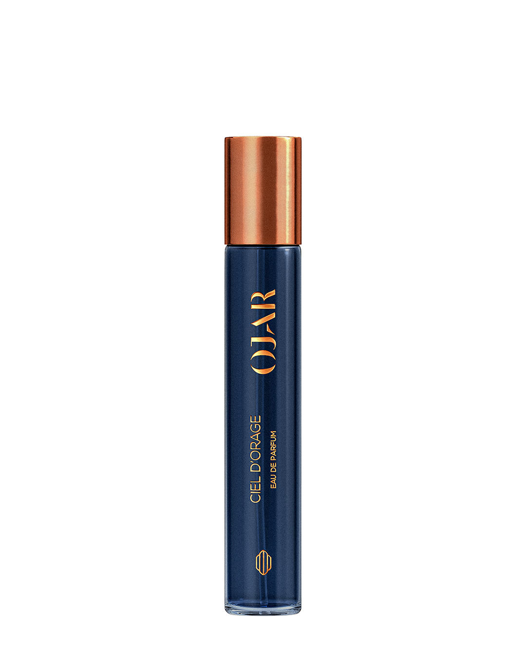 Ojar Ciel D'Orage E.d.P. Nat. Spray | Parfümerie Godel