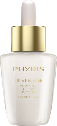 Phyris Time Release Vitamin C Glow Booster