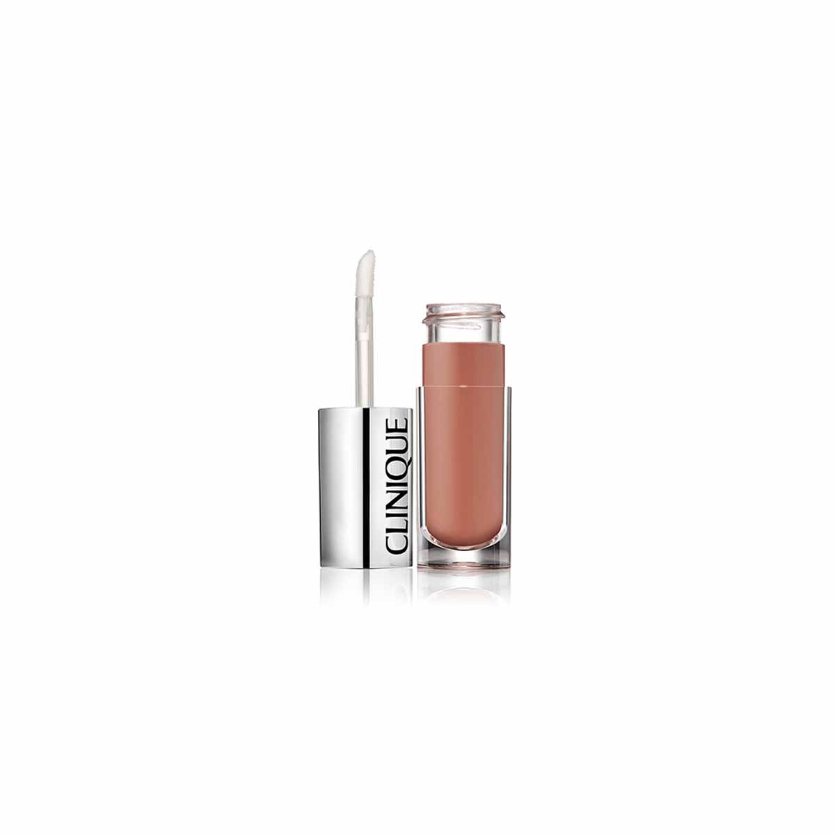 Clinique Pop Splash Lip Gloss + Hydration