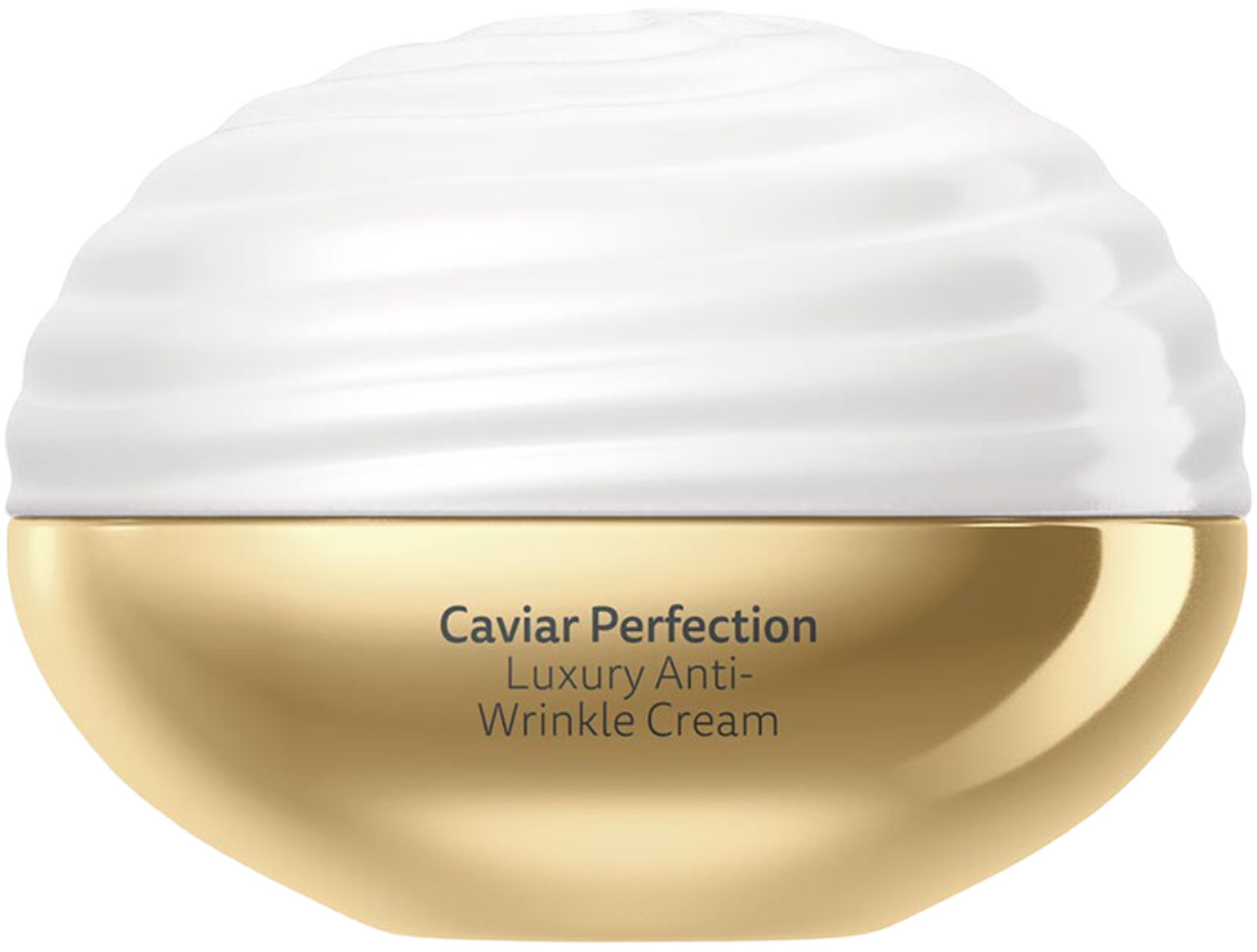 Declaré Caviar Perfection Luxury Anti-Wrinkle Creme