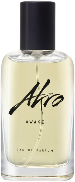 Akro Awake EdP Nat. Spray