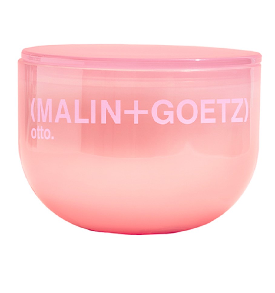 Malin+Goetz Otto Supercandle
