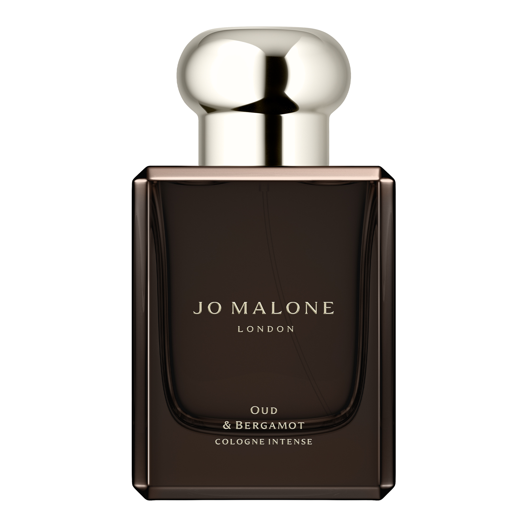 Jo Malone London Oud & Bergamot Cologne Intense