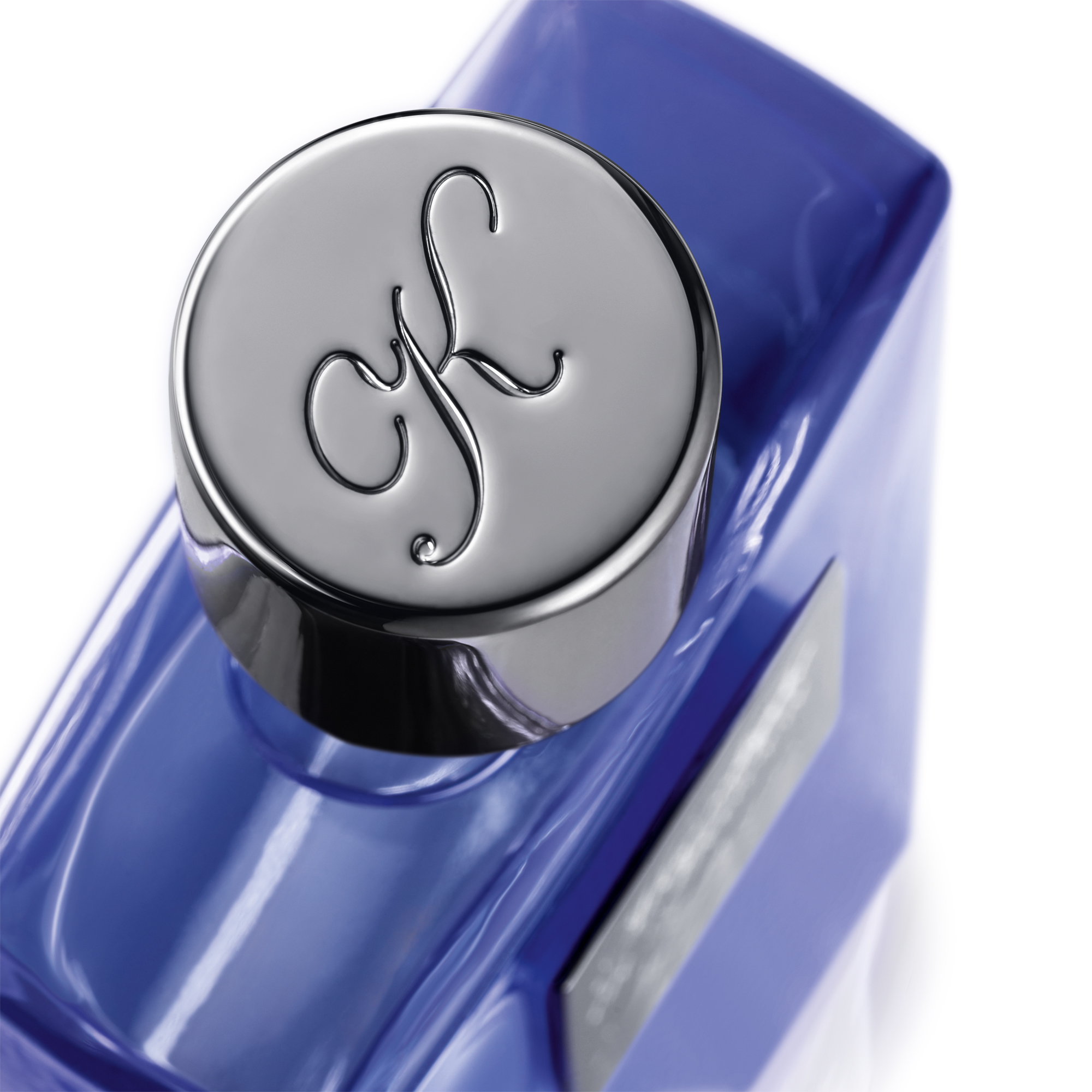 Kilian Paris Vodka On The Rocks E.d.P. Kilian Paris Vodka On The Rocks E.d.P.