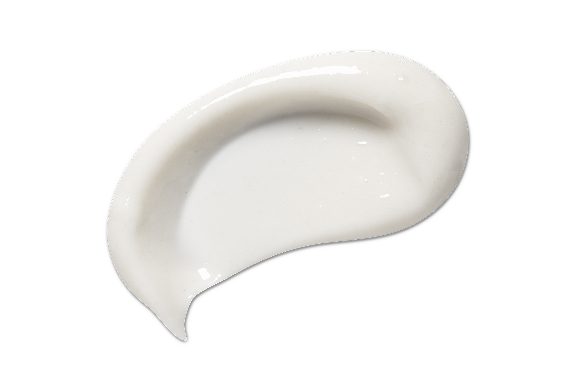 Payot Pâte Grise Émulsion Matifiante Hydratante