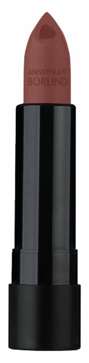 4011061231896_1g2Yc8vMAy5vdX ANNEMARIE BÖRLIND Lipstick