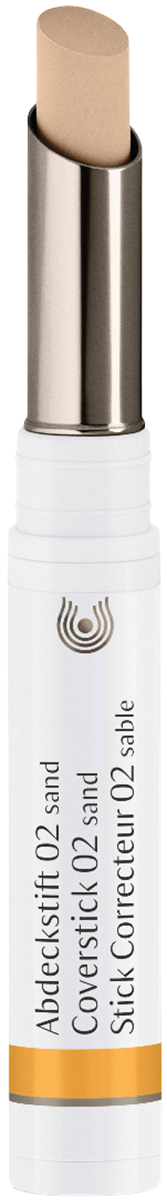 Dr. Hauschka Abdeckstift