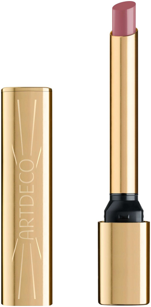 Artdeco Lip Shine Stylo