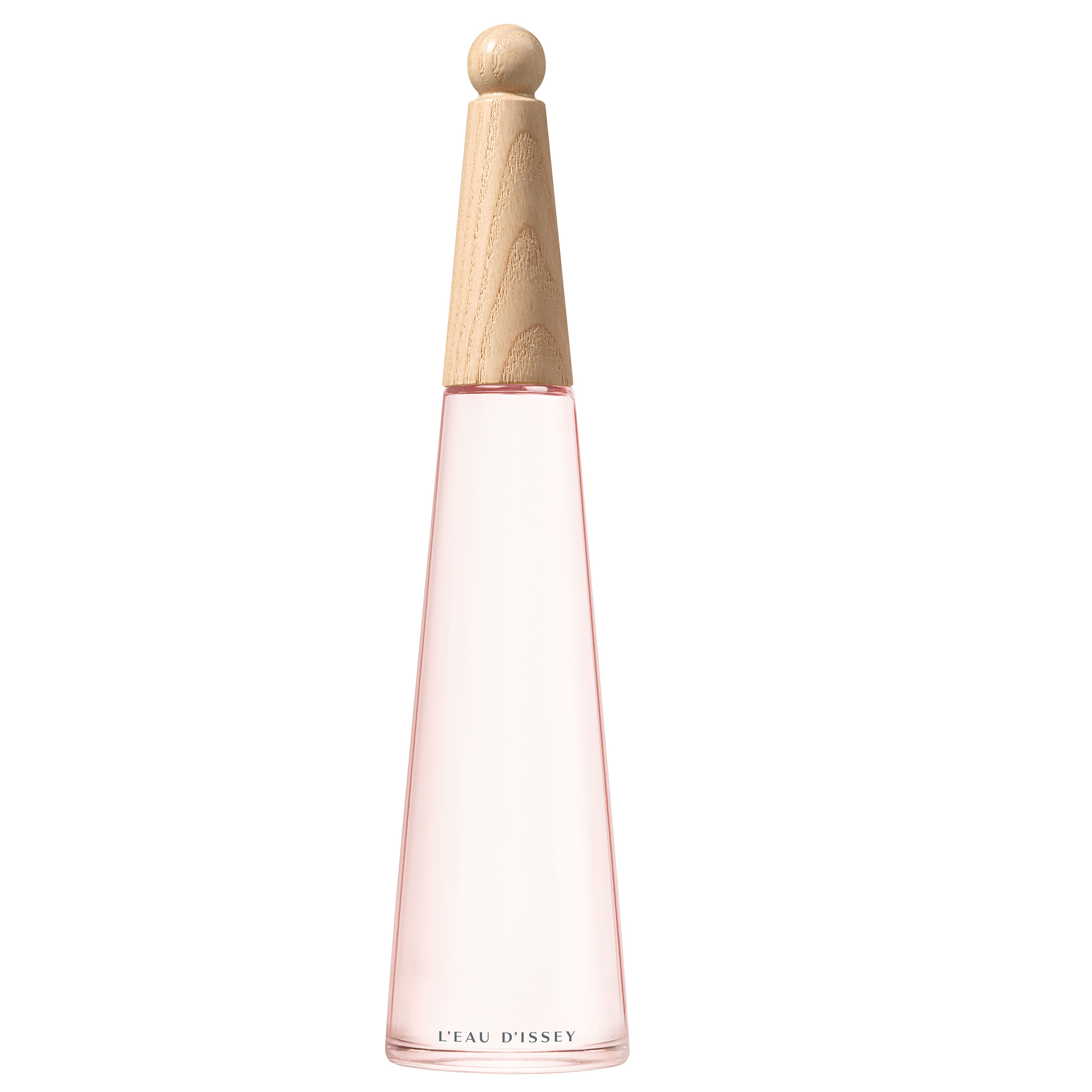 Issey Miyake L'Eau d'Issey Pivoine Eau de Toilette Intense Nat. Spray