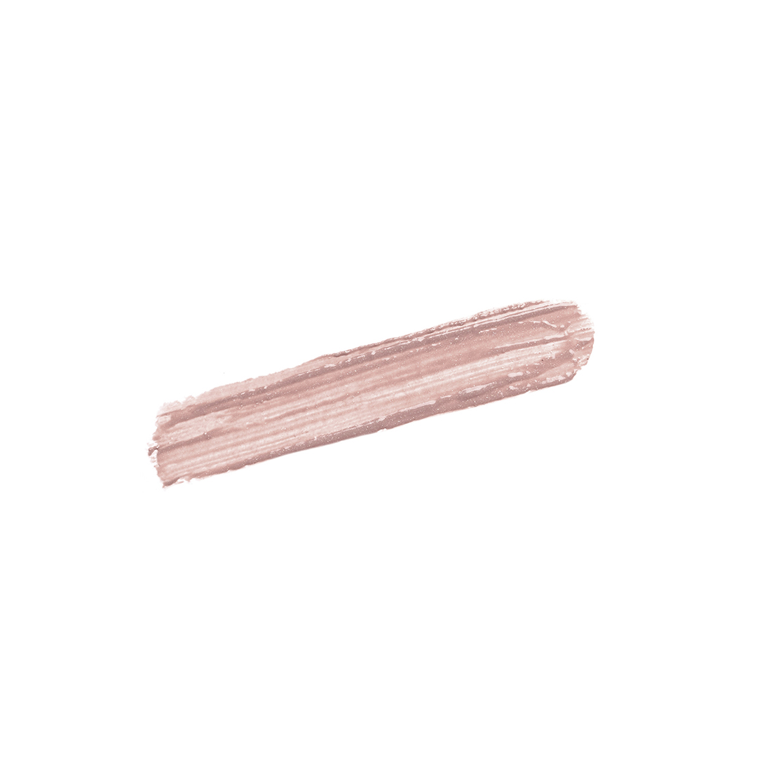 Sisley Phyto-Lip Twist
