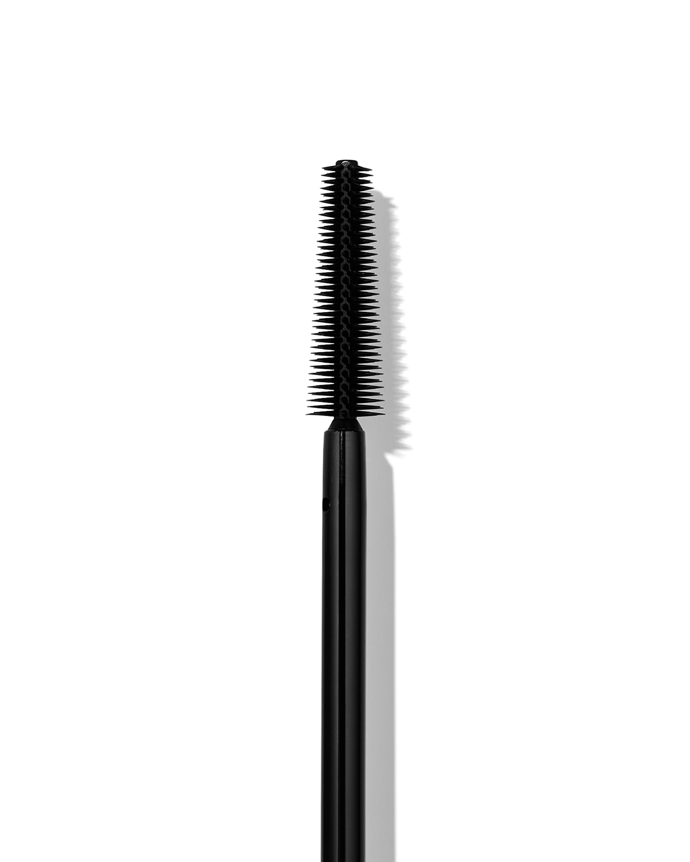 Sweed Cloud Mascara