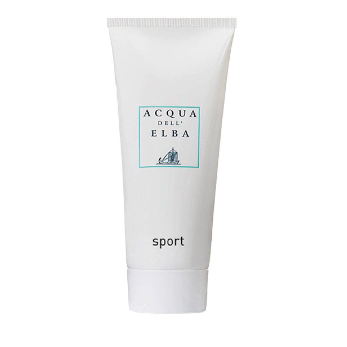 Acqua Dell'Elba Sport Body Cream Acqua Dell'Elba Sport Body Cream