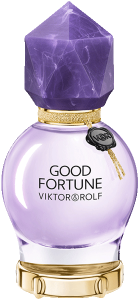Viktor & Rolf Good Fortune E.d.P. Nat. Spray