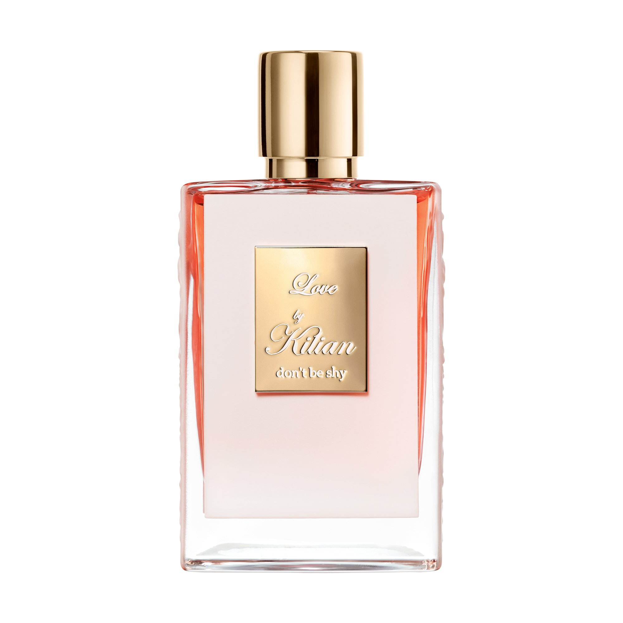 Kilian Paris Love, don't be Shy E.d.P. Kilian Paris Love, don't be Shy E.d.P.