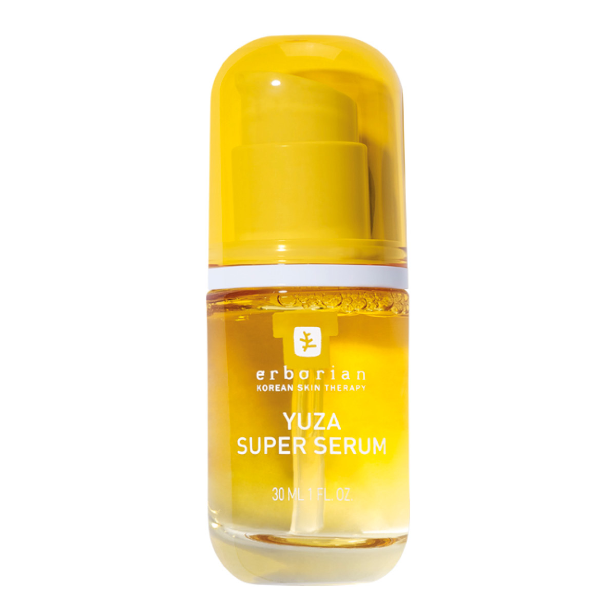 Erborian Yuza Super Serum
