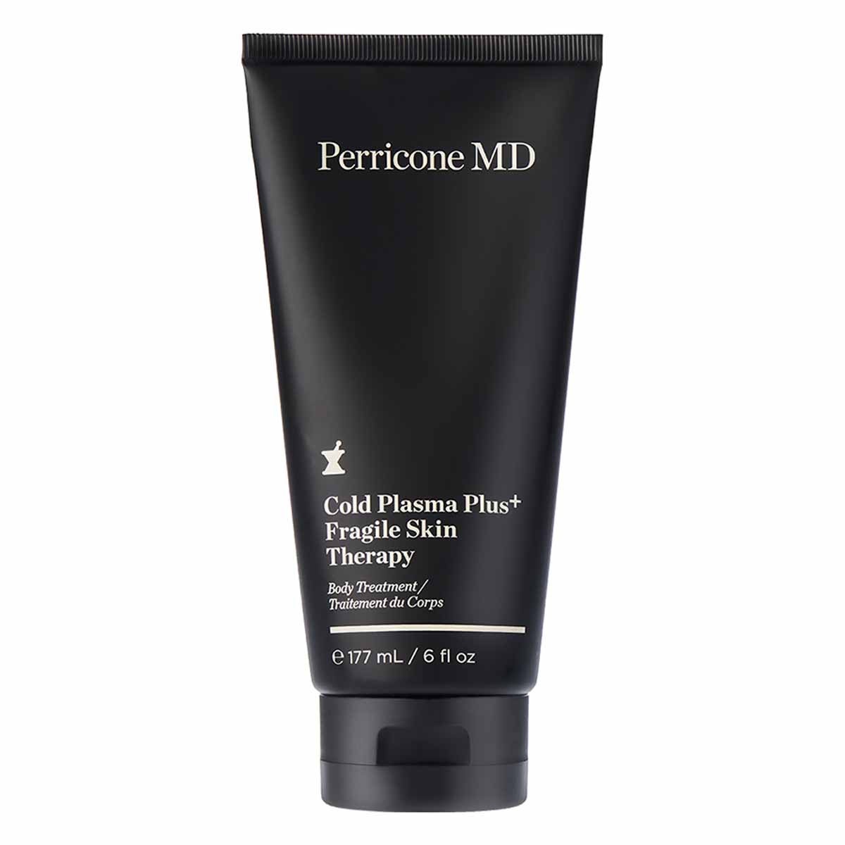 Perricone MD Cold Plasma + Fragile Skin Therapy