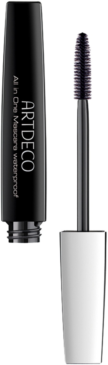 Artdeco All In One Mascara Waterproof