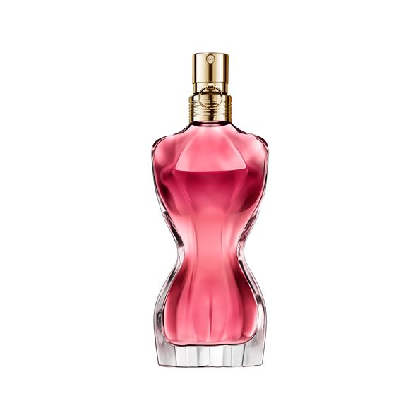 Jean Paul Gaultier La Belle Rosea EdP Nat. Spray