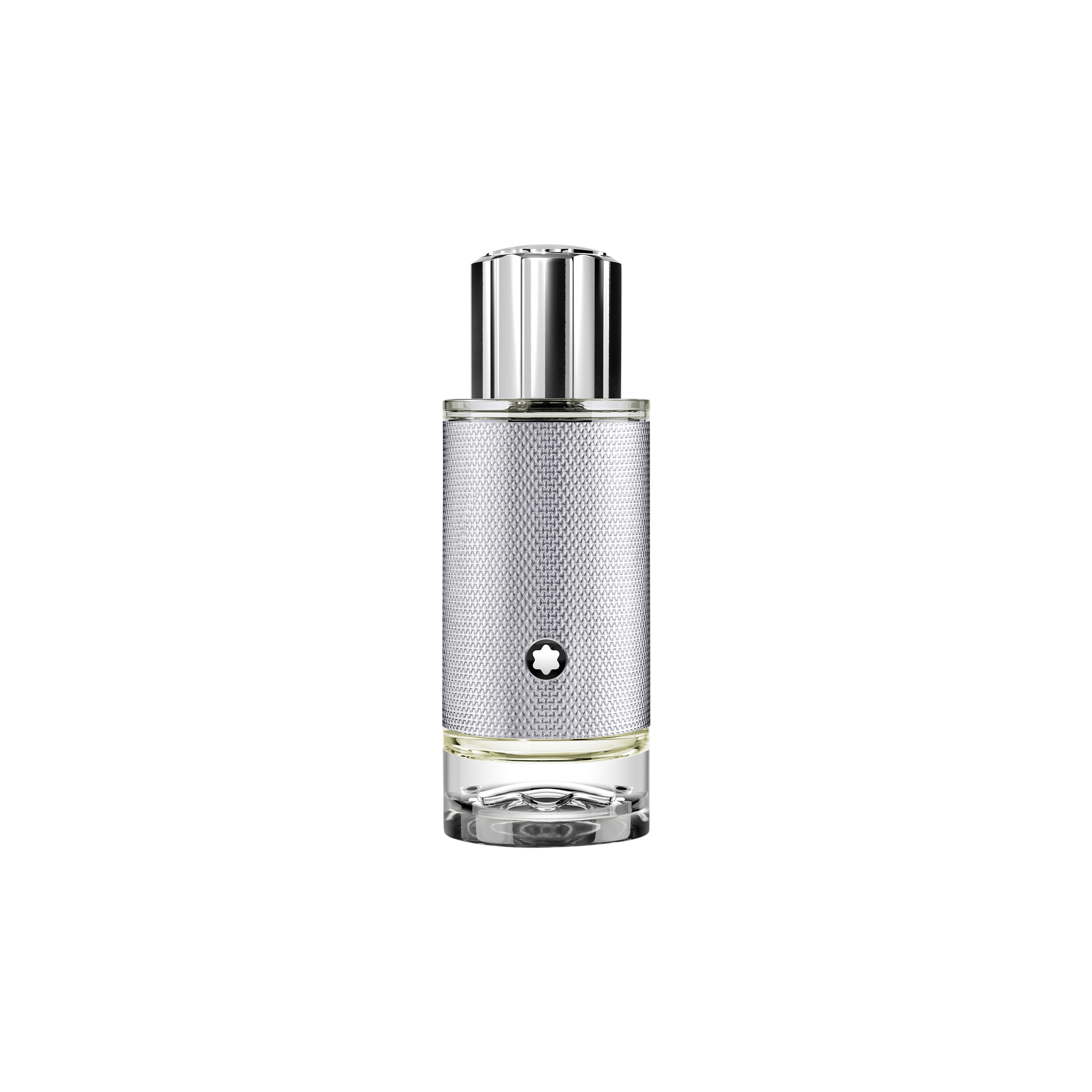 Montblanc Explorer Platinum E.d.P. Nat. Spray