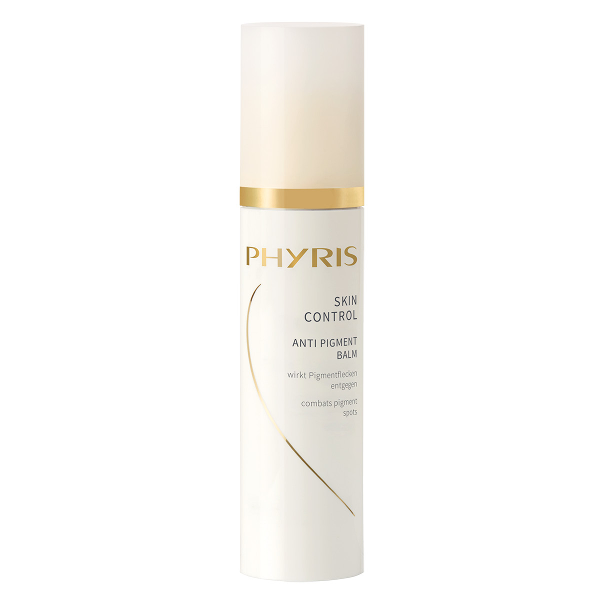 Phyris Skin Control Anti Pigment Balm