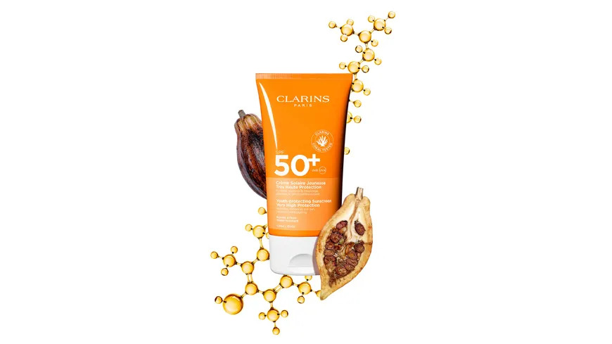 3666057288142_12eISt0U0POTsi