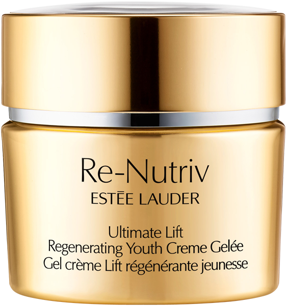 Estée Lauder Re-Nutriv Ultimate Lift Regenerating Youth Eye Creme Rich