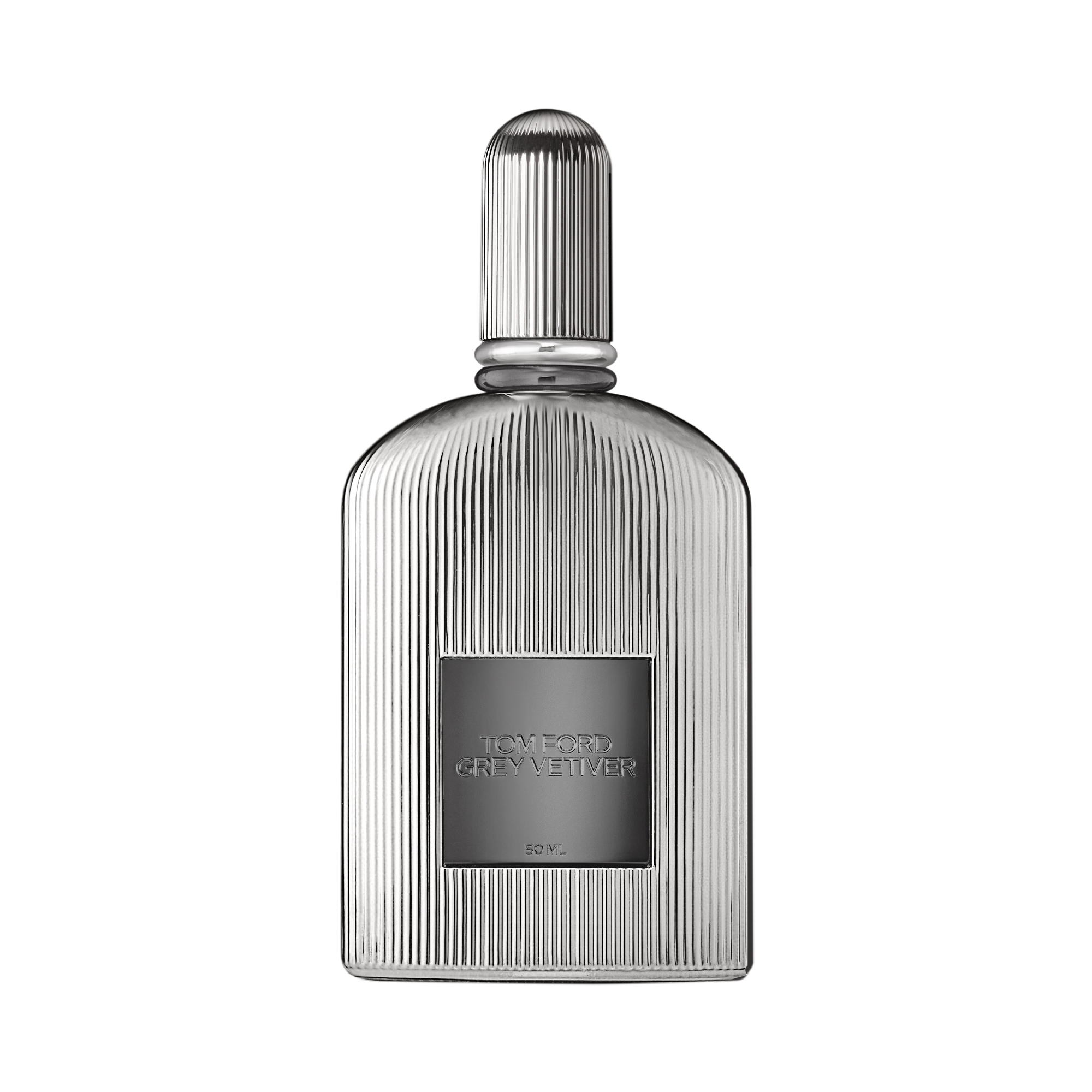 Tom Ford Grey Vetiver Parfum Tom Ford Grey Vetiver Parfum