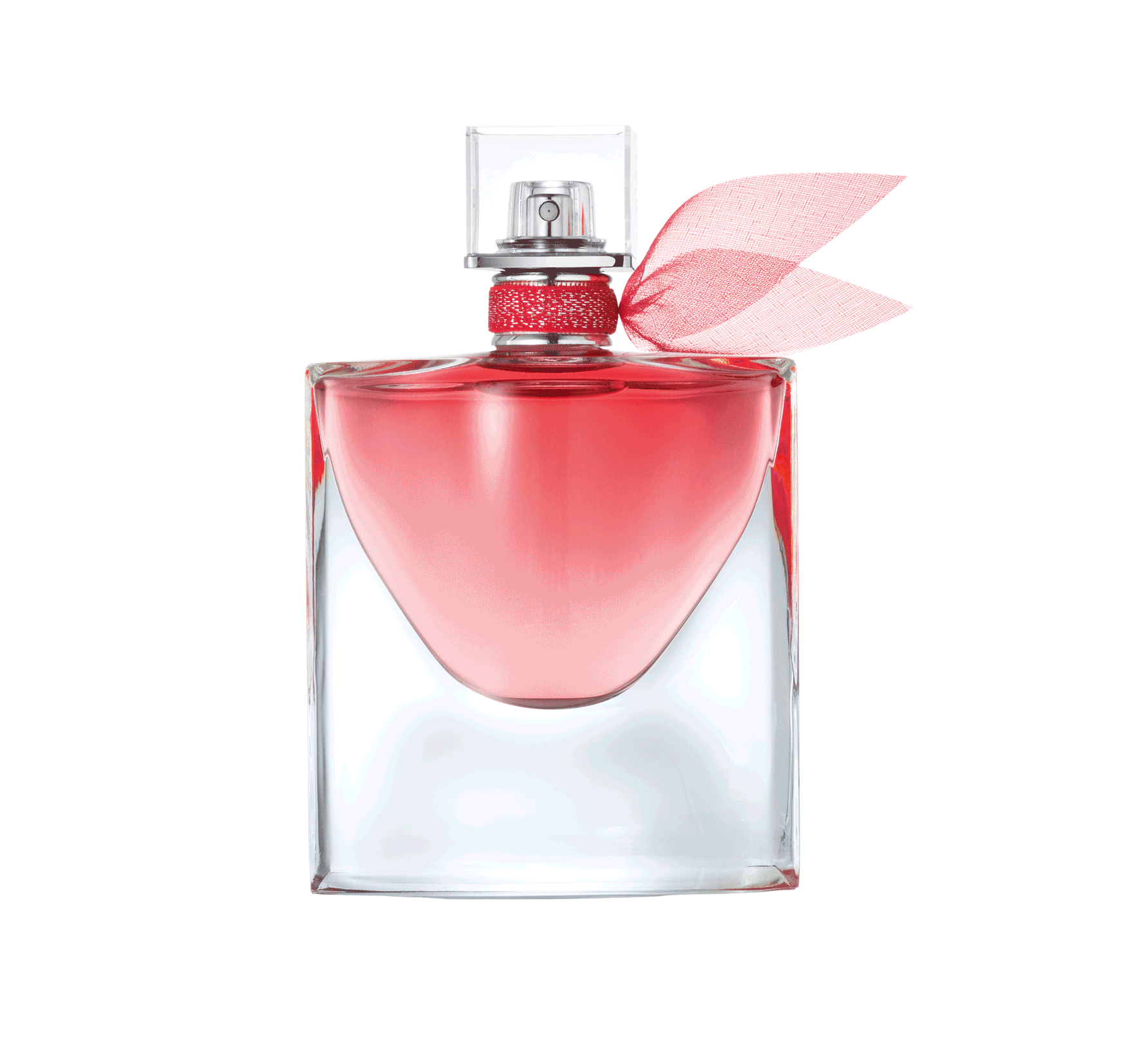 Lancôme La vie est Belle Intensément Eau de Parfum Nat. Spray
