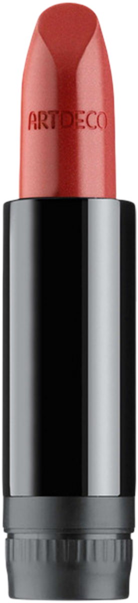 Artdeco Green Couture Lipstick Refill | Parfümerie Godel