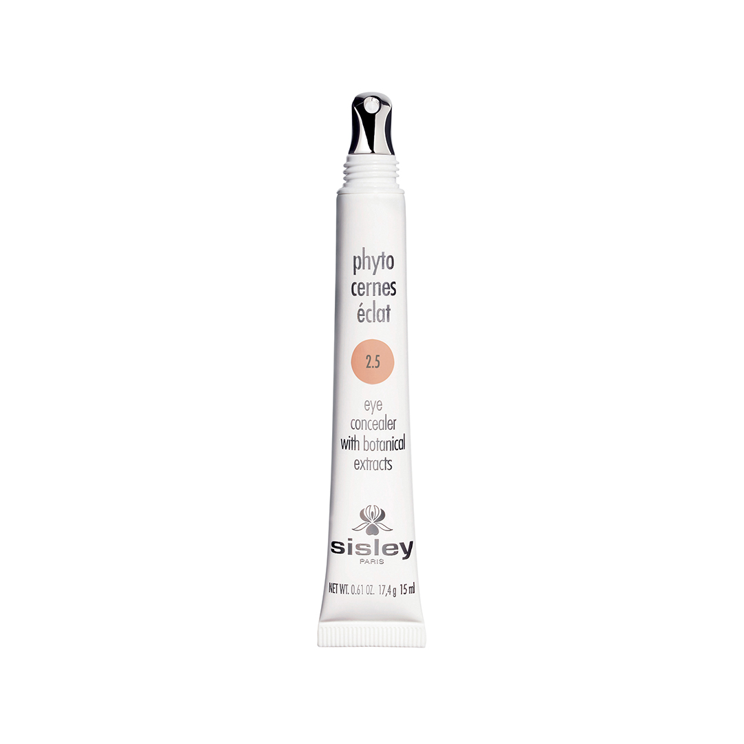 Sisley Phyto Cernes Éclat
